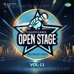 Open Stage Recreations - Vol 11 - Tejinder Singh Bedi Song Download